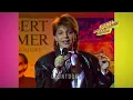 Sandra Kim - J'aime La Vie (Countdown, 1986)