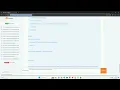 99 of python programmers never learned this feature