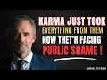 Download Lagu KKarma Took Everything From Them – Now They’re Facing Public Shame |JORDAN PETERSON