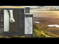 LockMaster P12 Final Version Demo