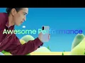 Galaxy A56 | A36 | A26: Performance | Samsung