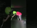 Download Lagu Porque no hacen películas de terror en México