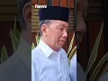 Download Lagu Jokowi Sebut Ada Sosok Besar Dibalik Kasus Ijazah Palsu #shorts