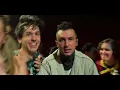 Twenty One Pilots - Routines In The Night (Concert Film)