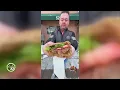 Burger Review Guy rates Mid-Michigan s top burger joints