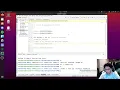 Intro to Function Prototypes Header Files