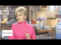 Dee Simmons Has Some Relationship Advice RHOD Bravo