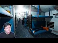 Download Lagu AKU NAIK KERETA DI INDIA NAMUN ADA YANG ANEH.... Anant Express