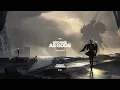 NieR: Become as Gods: 05. Forest Kingdom