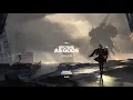 Download Lagu NieR: Become as Gods: 05. Forest Kingdom