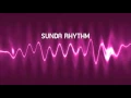 SUNDA RHYTHM