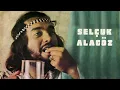 Selçuk Alagöz - Malabadi Köprüsü / Deliyim Seviyorum (45'lik)
