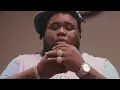 Rod Wave - Shooting Star (Official Video)