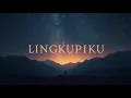 Lagu LINGKUPIKU - Live Worship Cover | Gracefull Tunes