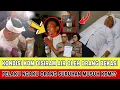 Download Lagu GAWAT!!  KDM DI SIRAM AIR OLEH ORANG TAK DIKENAL DI BEKASI, DIDUGA ORANG SURUHAN MUSUH-MUSUH KDM??