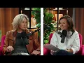 Kristi McLelland Jesus Sees You What the Women Around Jesus Teach Us Today