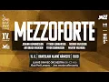 Mezzoforte - Live Bratislava - One Day Jazz Festival 15.6. 2023