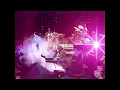 Christopher Cross - Ride Like The Wind (Remastered Audio) UHD 4K