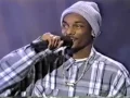 Download Lagu Dr. Dre and Snoop Dogg
