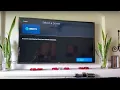 How To Fix Solve AT T DIRECTV GENIE Box No Servers Were Detected