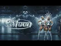 Tango Supreme, Mbuxx & ShaunMusiq (feat. Myztro, Rory Diamondz &Leandra.Vert) - Azishe 