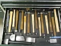 Harbor Freight Auto Body Must Buy Tool Kit