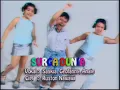Download Lagu Surga Dunia ~ Saskia, Geofany \u0026 Angie