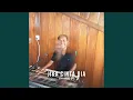 Download Lagu Jika Cinta Dia