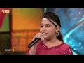 Download Lagu Unnai Azhaithathu Kan by Sivaranjini