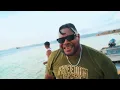 Jarahn - On My Way (Official Music Video) Jarahn feat. Studd Cruiser x Yansa Q