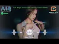 Download Lagu CHỈ YÊU MÌNH EM REMIX | CHÂU KHẢI PHONG - TÌNH YÊU ĐÓ ANH CHỈ TRAO CHO RIÊNG NGƯỜI THÔI.. REMIX 2025