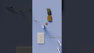 Spongebob Squarepants Theme Song Marble Music Spongebob Satisfying Music 