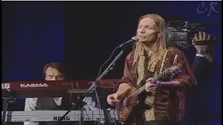 O Terço - Criaturas da Noite / Show 2007