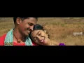 Sun Sajni - सुन सजनी I MAATI I Mahendra Thakur, Bhumika Sah | Sampat Jha I Avinash prasad