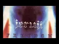 Download Lagu JERUJI - FREEDOM [FULL ALBUM]