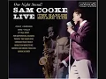 Sam Cooke- Cupid.wmv