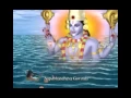Download Lagu SRI VENKATESWARA NAMALU