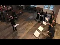 Download Lagu Seelig sind die Toten (Heinrich Schütz)