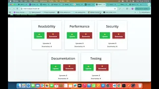 HackerRank React JS Form Code Review Problem Must-Know for Interviews