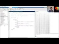 Switch Case in MATLAB