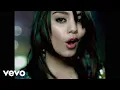Download Lagu Vanessa Hudgens - Say OK (Official Video)