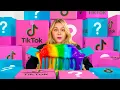 I Bought EVERY TikTok Shop Slime