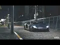 JAY-Z feat. Rick Ross F*ckwithmeyouknowigotit
