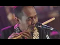 Download Lagu NEW MONATA FULL ALBUM LIVE SUKOANYAR WAJAK - MALANG ( DHEHAN
