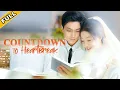 Download Lagu 【FULL】CEO broke up with Cinderella for another woman and regretted it when he saw the boy around her