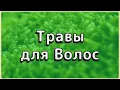 Channel