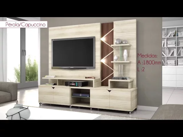 Vídeo do produto Vídeo do produto