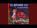 Download Lagu Go Botlhoko Kae