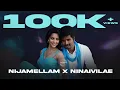 Download Lagu Ninaivilae x Nijamellam | Jenushan | Supaveen | Vidusan | @AnirudhOfficial