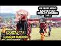 Download Lagu GREBEK SURO KABUPATEN REJANG LEBONG tahun 2022 live lapangan desa sambirejo curup-bengkulu